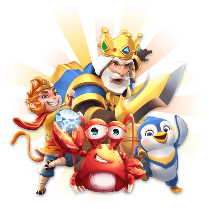 เว็บใหม่ one-per