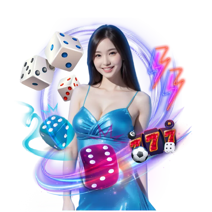 one per casino